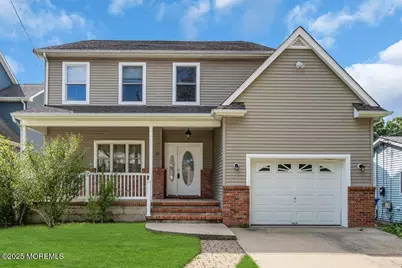 18 Stuyvesant Road, Brick, NJ 08723 - Photo 1