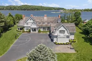 0 Wilson Cir, Rumson, NJ 07760 - Photo 1