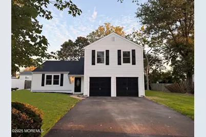 1090 Westlake Drive, Toms River Township, NJ 08753 - Photo 1
