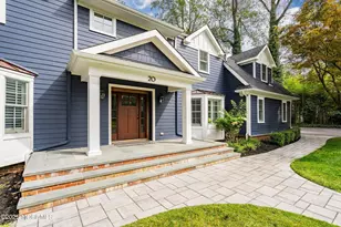 20 Rustic Terrace, Fair Haven, NJ 07704 - Photo 1