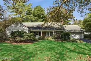 16 Jacata Rd, Marlboro Township, NJ 07746 - Photo 1