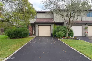 181 Heywood Ct, Matawan, NJ 07747 - Photo 1