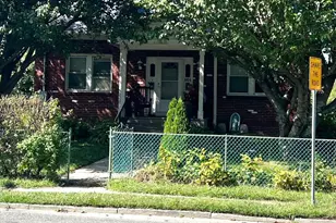 464 2nd Ave, Long Branch, NJ 07740 - Photo 1