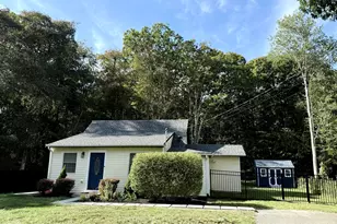 132 W 2nd St, Howell Township, NJ 07731 - Photo 1