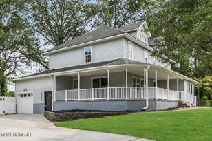 169 S Hope Chapel Rd, Jackson, NJ 08527 - Photo 1