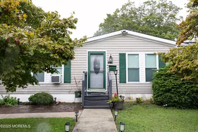 1215 Broad Street, Pleasantville, NJ 08232 - Photo 1