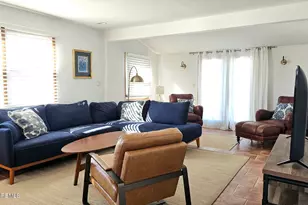 406 Ninth Ave, Spring Lake, NJ 07762 - Photo 1