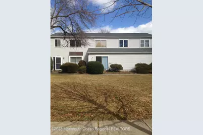 205 Alpern Avenue, Long Branch, NJ 07740 - Photo 1