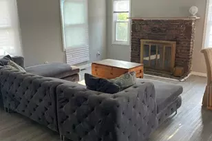 3 Berger Ave, Oakhurst, NJ 07755 - Photo 1
