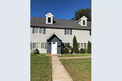 215 Castlewall Avenue, Long Branch, NJ 07740 - Photo 1