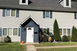 215 Castlewall Ave, Long Branch, NJ 07740 - Photo 1