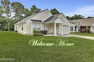 558 Waterford Dr, Manchester Township, NJ 08759 - Photo 1