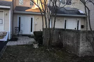 215 W Morgan Ave, Oakhurst, NJ 07755 - Photo 1