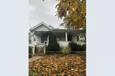 329 Wells Avenue, Oakhurst, NJ 07755 - Photo 1