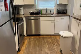 65 Cedar Ave, Long Branch, NJ 07740 - Photo 1