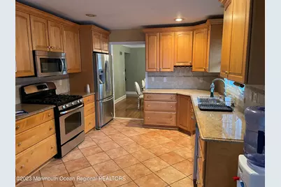 505 Monmouth Road, West Long Branch, NJ 07764 - Photo 1
