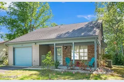 553 Petunia Lane N, Whiting, NJ 08759 - Photo 1