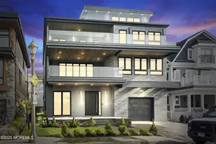 18 Seaview Ave, Long Branch, NJ 07740 - Photo 1