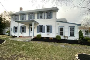 10 Arneytown-Hornerstown Rd, Cream Ridge, NJ 08514 - Photo 1