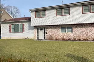 501 Monmouth Pl, Long Branch, NJ 07740 - Photo 1