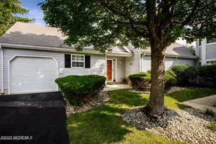 51 Pagoda Ln, Freehold, NJ 07728 - Photo 1