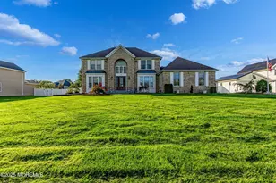 49 Polo Club Dr, Freehold, NJ 07728 - Photo 1