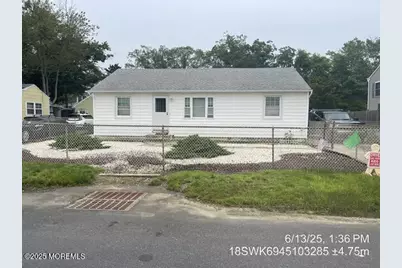 115 Bonita Road, Waretown, NJ 08758 - Photo 1
