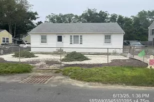 115 Bonita Rd, Waretown, NJ 08758 - Photo 1