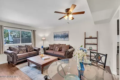 1207 Washington Avenue, Asbury Park, NJ 07712 - Photo 1