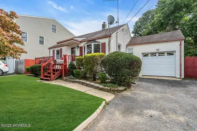72 Pear Street, Tinton Falls, NJ 07724 - Photo 1