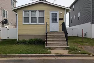 729 8th St, Union Beach, NJ 07735 - Photo 1