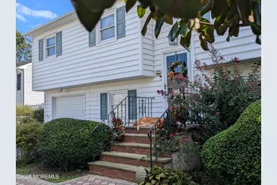 3129 Windsor Avenue, Toms River Township, NJ 08753 - Photo 1