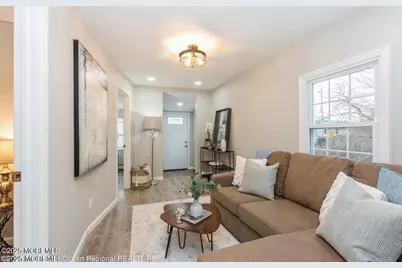 184 S Park Avenue, Hazlet Township, NJ 07730 - Photo 1