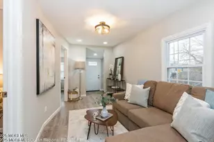 184 S Park Ave, Hazlet Township, NJ 07730 - Photo 1