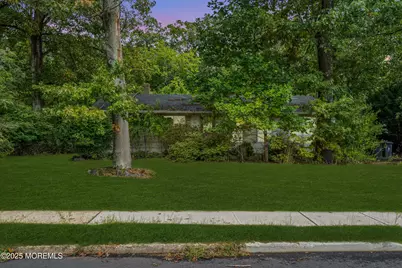 39 Blue Jay Drive, Toms River Township, NJ 08755 - Photo 1