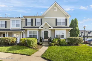 305 Brookfield Dr, Jackson, NJ 08527 - Photo 1