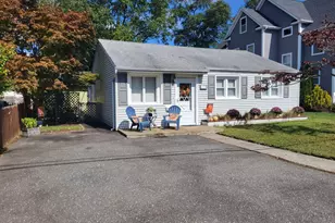 1014 Glenn St, Wall Township, NJ 07719 - Photo 1