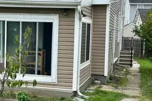 282 Van Pelt Pl, Long Branch, NJ 07740 - Photo 1