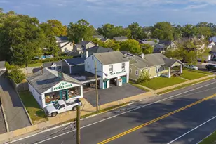 1323 7th Ave, Neptune Township, NJ 07753 - Photo 1