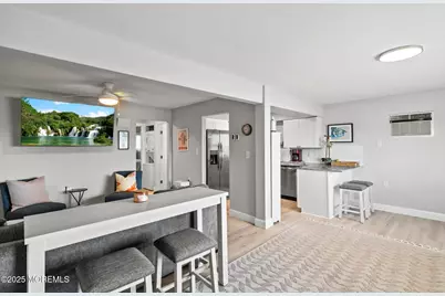 8 Bay Boulevard #A1, Seaside Heights, NJ 08751 - Photo 1