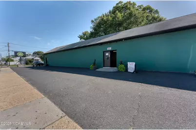 500 State Route 35, Neptune Township, NJ 07753 - Photo 1