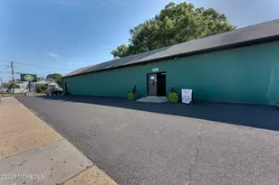 500 State Route 35, Neptune Township, NJ 07753 - Photo 1