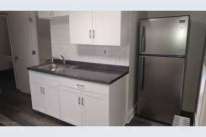 303 7th Avenue #3, Asbury Park, NJ 07712 - Photo 1