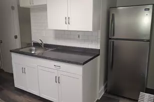 303 7th Ave, Asbury Park, NJ 07712 - Photo 1