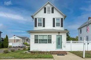 9 Idlewild Ave, Sayreville, NJ 08872 - Photo 1