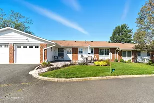 1122C Argyll Cir, Lakewood, NJ 08701 - Photo 1