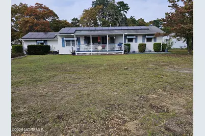 263 Sprucewood Drive, Brick, NJ 08723 - Photo 1