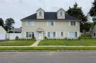 259 Norgrove Ave, Long Branch, NJ 07740 - Photo 1