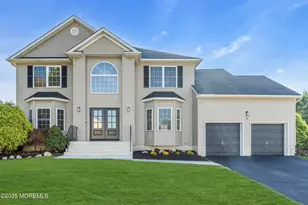 3 Julia Ln, Hazlet Township, NJ 07730 - Photo 1