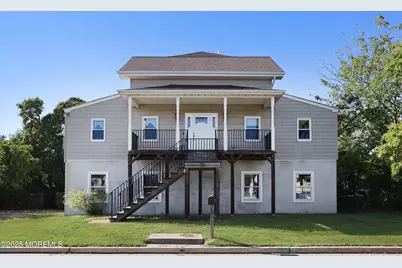 78 Wilson Avenue, Port Monmouth, NJ 07758 - Photo 1